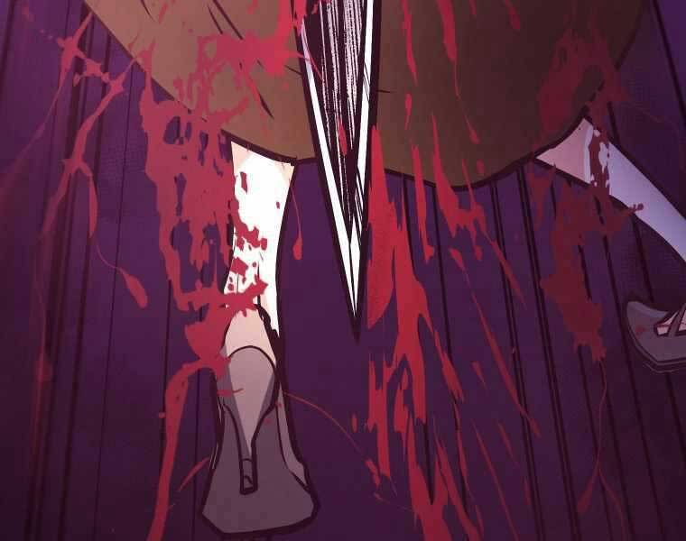 Hầm Ngục Toà Tháp Đảo Ngược - Chương 6