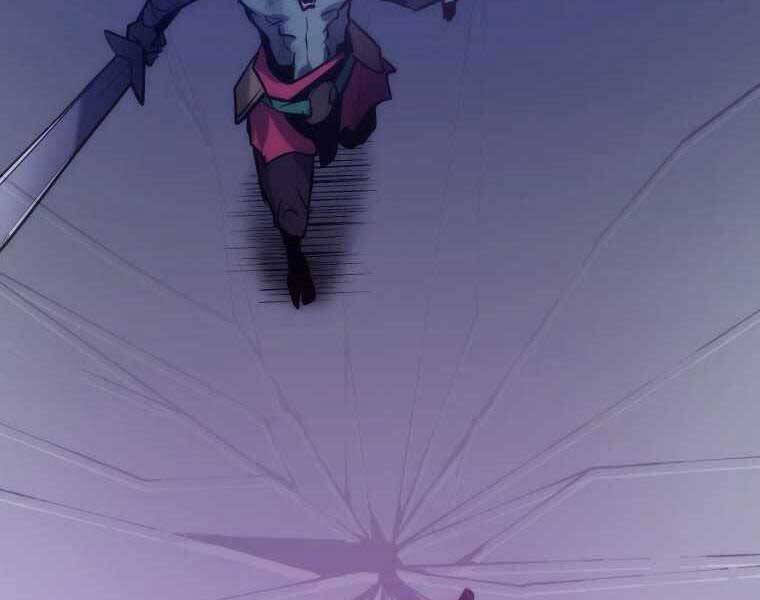 Hầm Ngục Toà Tháp Đảo Ngược - Chương 6