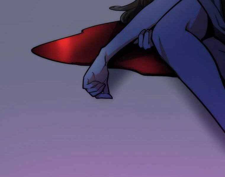 Hầm Ngục Toà Tháp Đảo Ngược - Chương 6