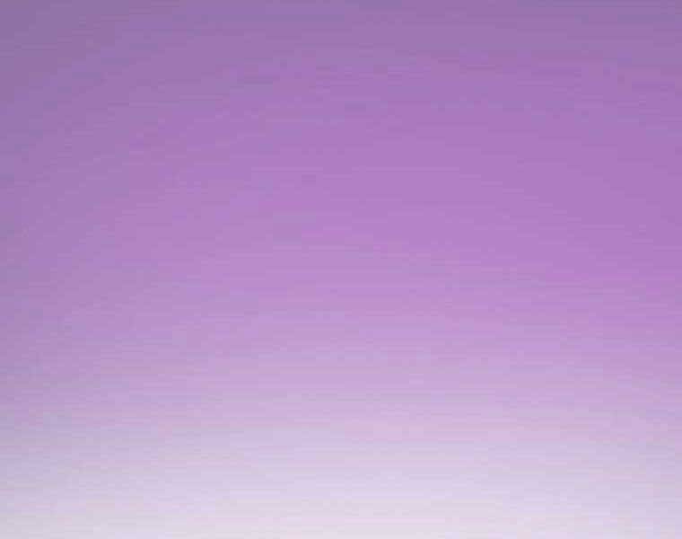 Hầm Ngục Toà Tháp Đảo Ngược - Chương 6