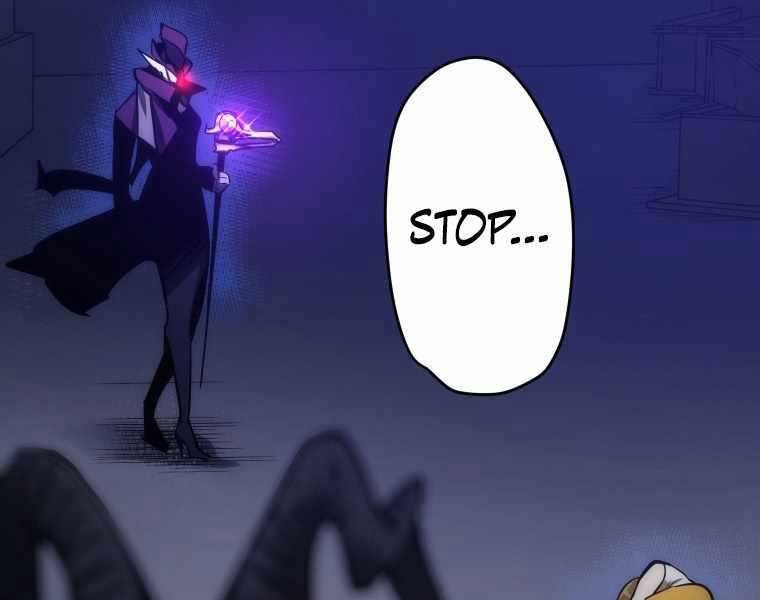 Hầm Ngục Toà Tháp Đảo Ngược - Chương 6