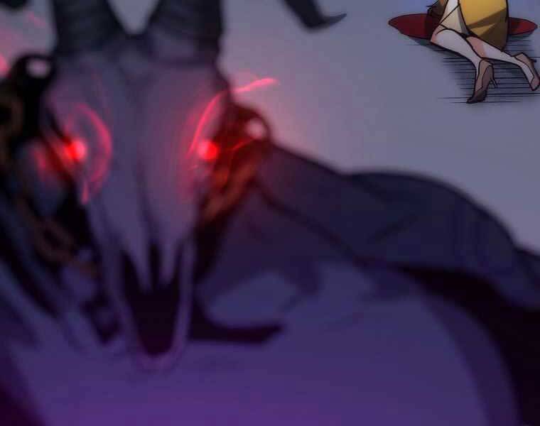 Hầm Ngục Toà Tháp Đảo Ngược - Chương 6