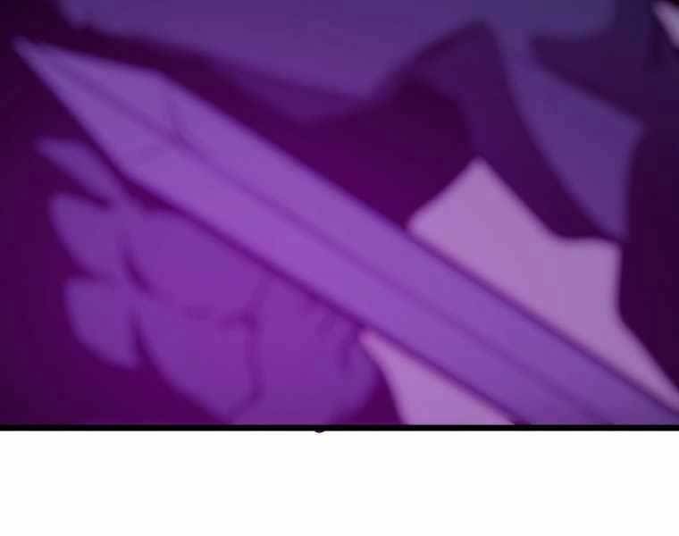 Hầm Ngục Toà Tháp Đảo Ngược - Chương 6