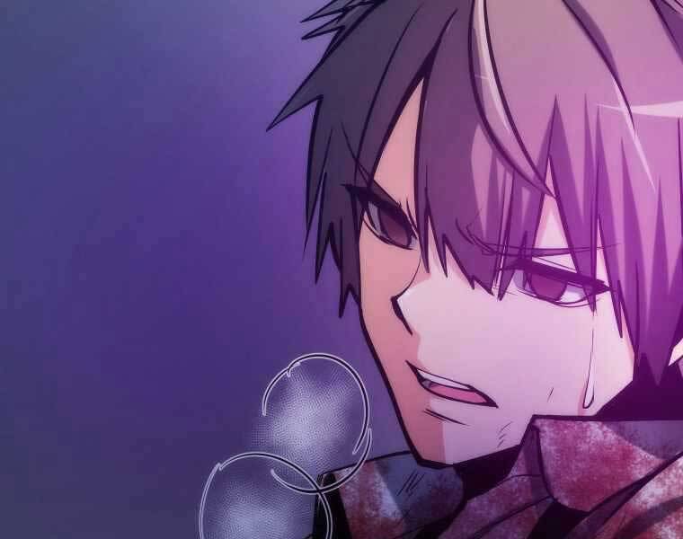 Hầm Ngục Toà Tháp Đảo Ngược - Chương 6