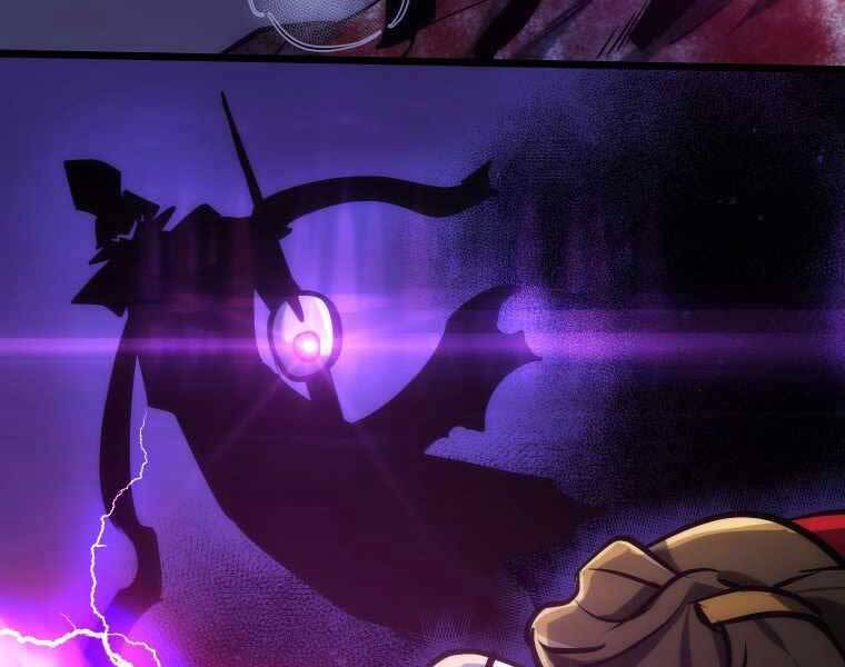 Hầm Ngục Toà Tháp Đảo Ngược - Chương 6