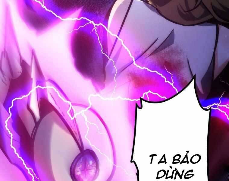 Hầm Ngục Toà Tháp Đảo Ngược - Chương 6