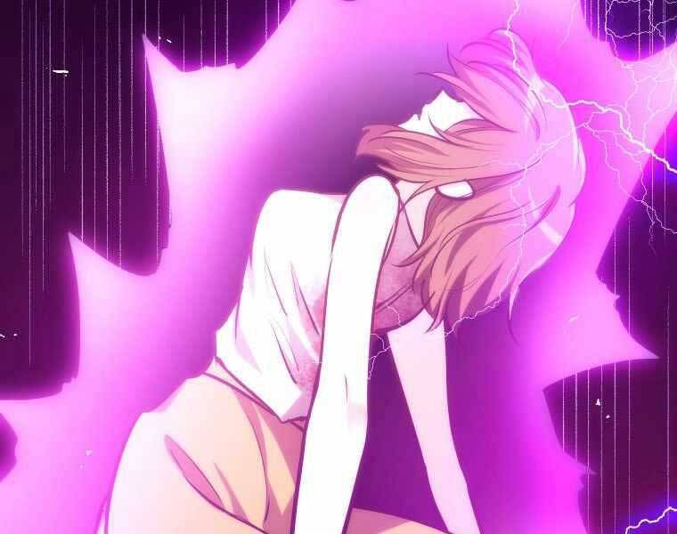 Hầm Ngục Toà Tháp Đảo Ngược - Chương 6