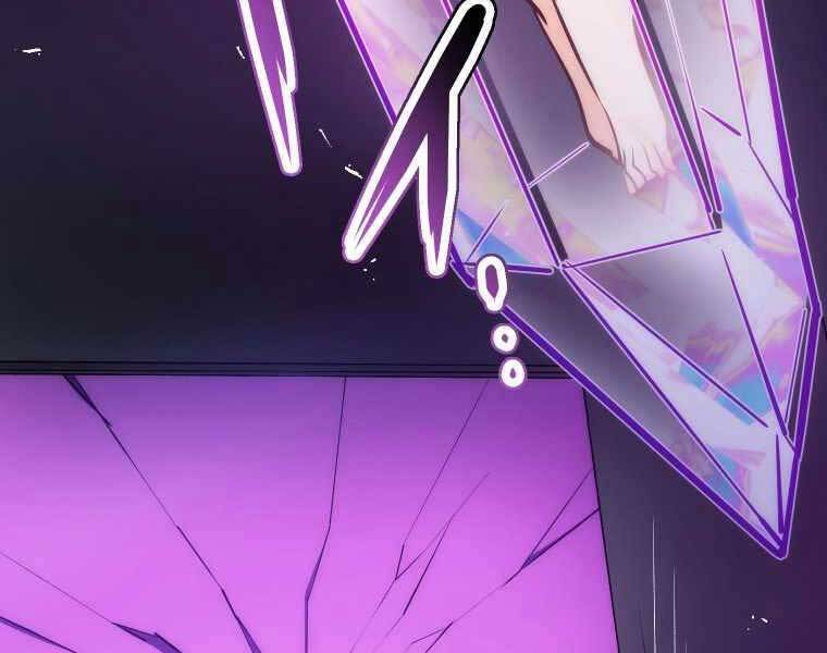 Hầm Ngục Toà Tháp Đảo Ngược - Chương 6