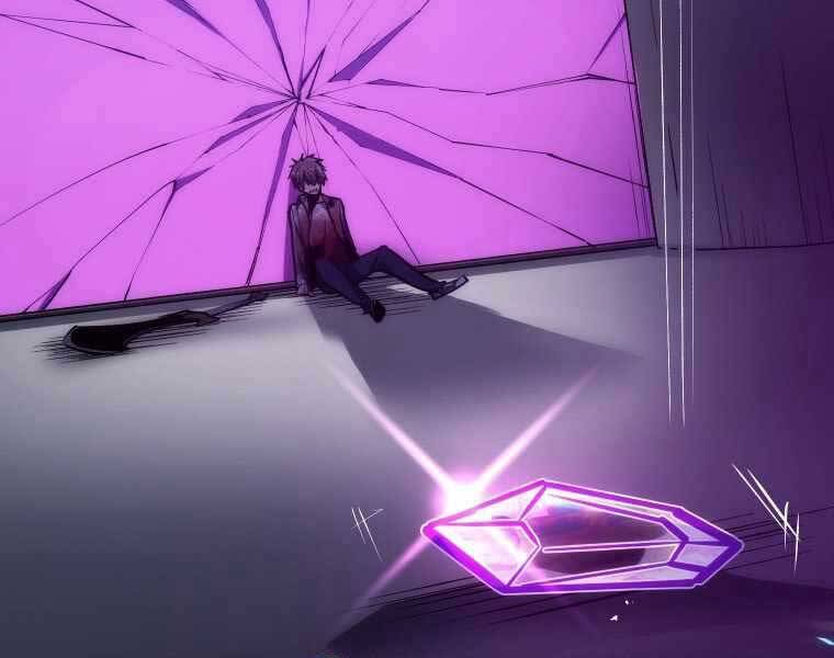 Hầm Ngục Toà Tháp Đảo Ngược - Chương 6