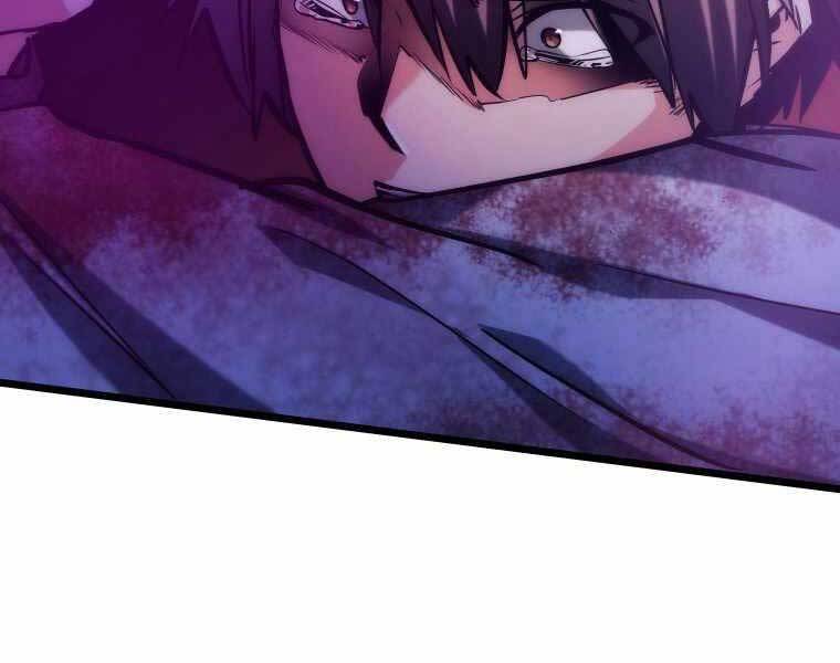 Hầm Ngục Toà Tháp Đảo Ngược - Chương 6