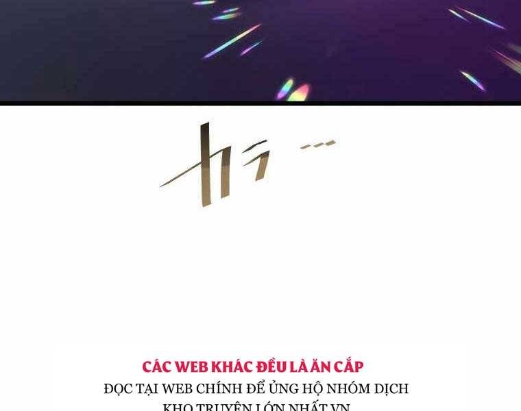 Hầm Ngục Toà Tháp Đảo Ngược - Chương 6