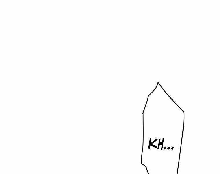 Hầm Ngục Toà Tháp Đảo Ngược - Chương 6