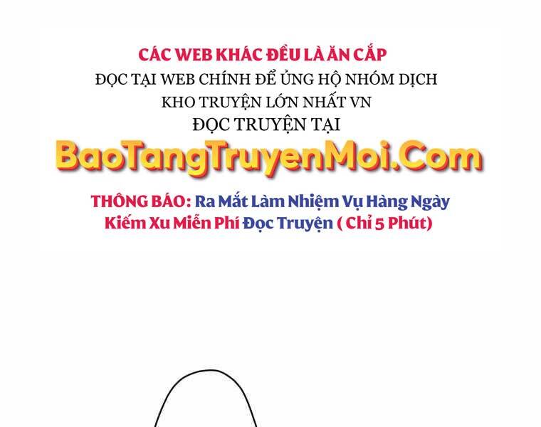 Hầm Ngục Toà Tháp Đảo Ngược - Chương 7