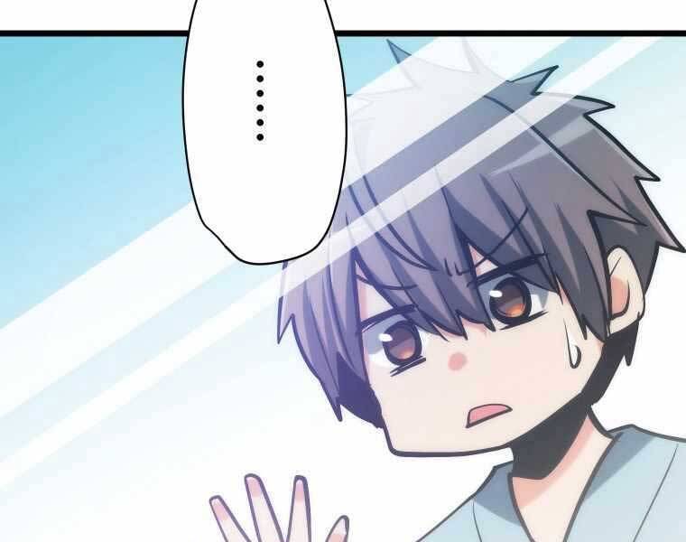 Hầm Ngục Toà Tháp Đảo Ngược - Chương 7