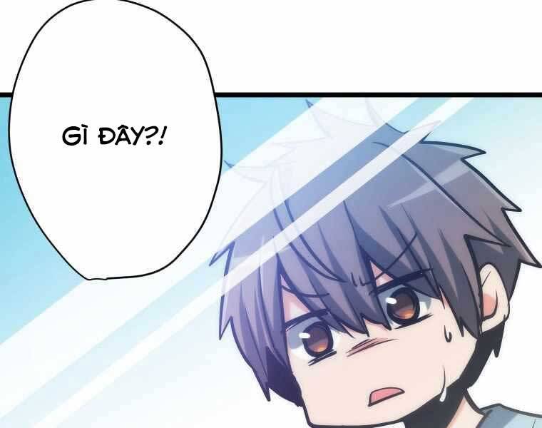 Hầm Ngục Toà Tháp Đảo Ngược - Chương 7