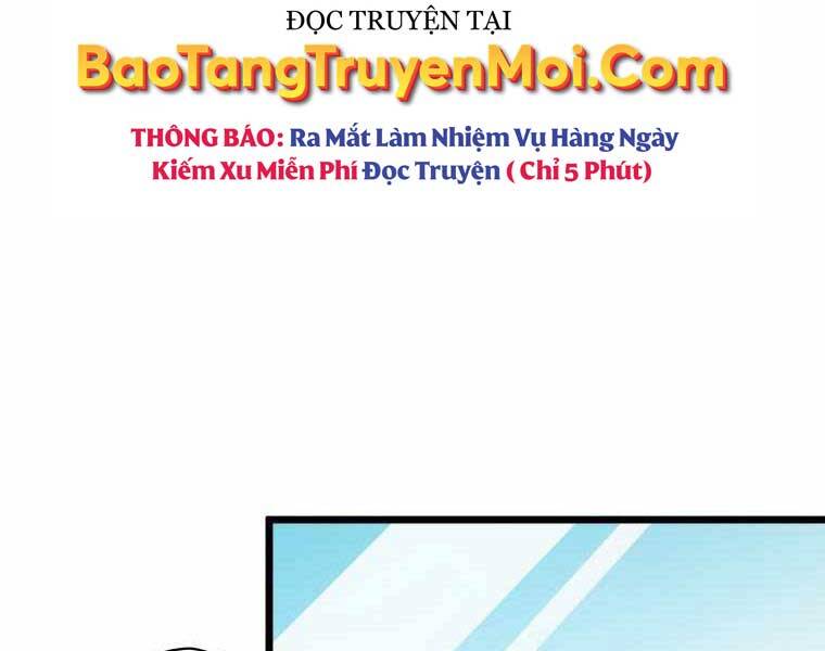 Hầm Ngục Toà Tháp Đảo Ngược - Chương 7