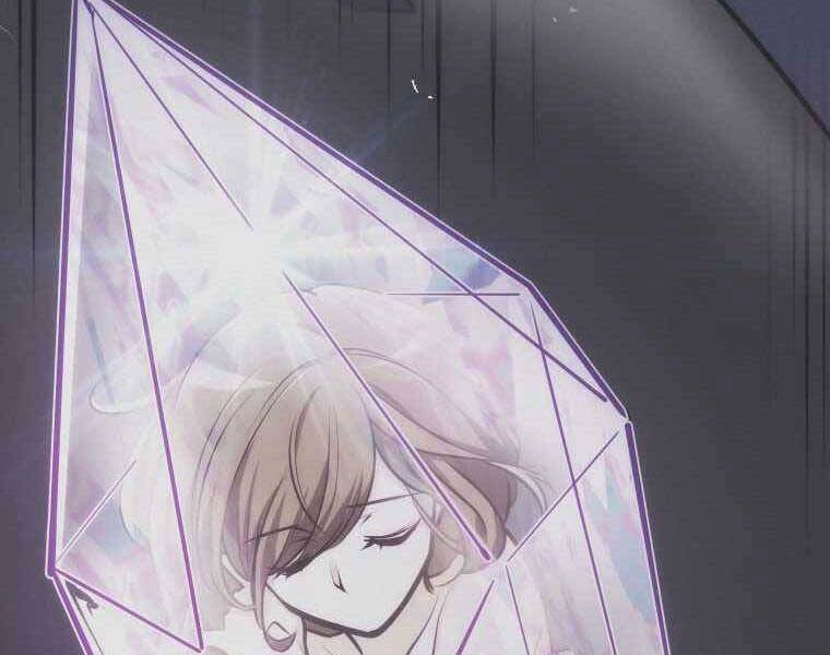 Hầm Ngục Toà Tháp Đảo Ngược - Chương 7