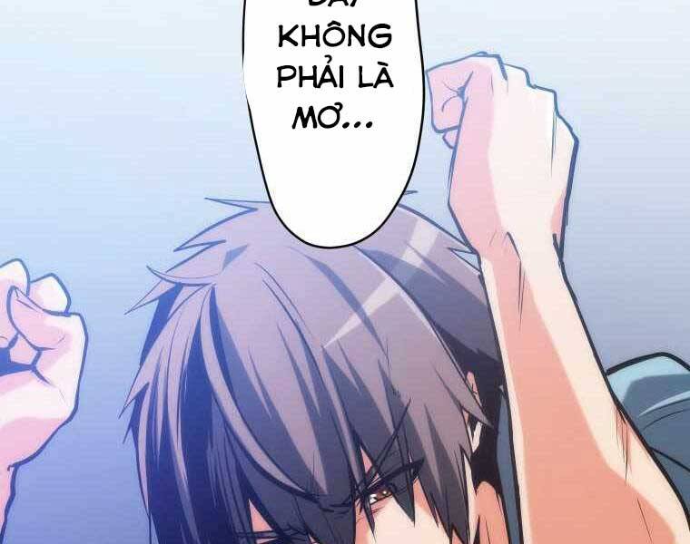 Hầm Ngục Toà Tháp Đảo Ngược - Chương 7