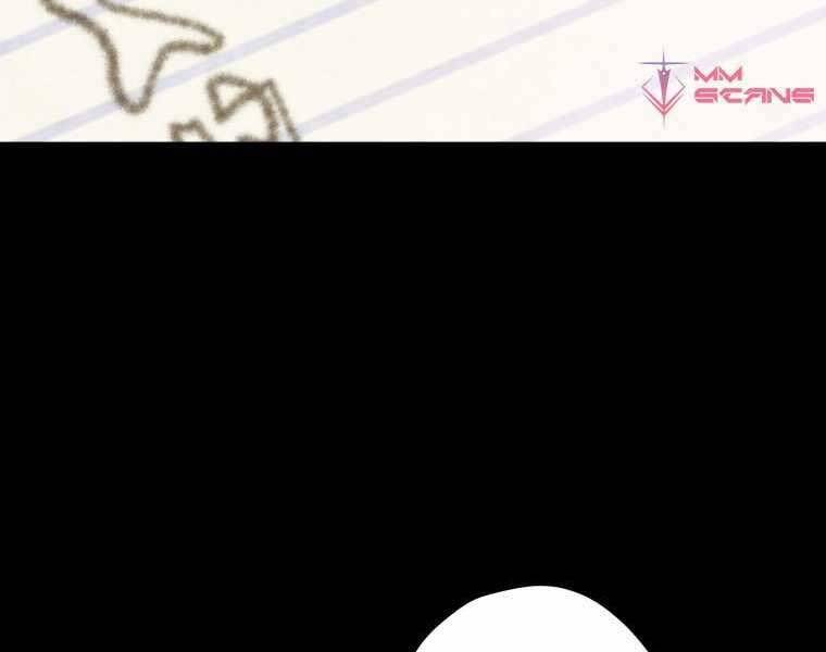 Hầm Ngục Toà Tháp Đảo Ngược - Chương 7