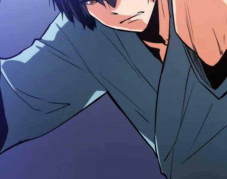 Hầm Ngục Toà Tháp Đảo Ngược - Chương 7