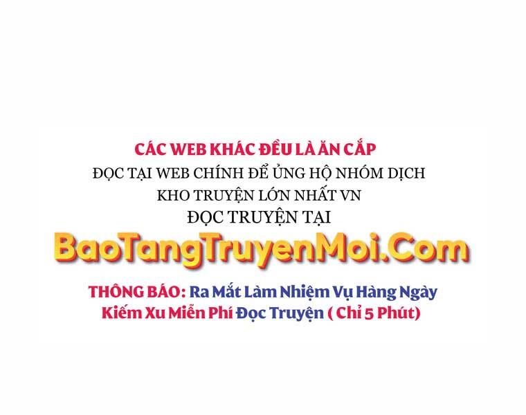 Hầm Ngục Toà Tháp Đảo Ngược - Chương 7
