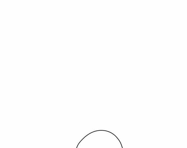 Hầm Ngục Toà Tháp Đảo Ngược - Chương 7