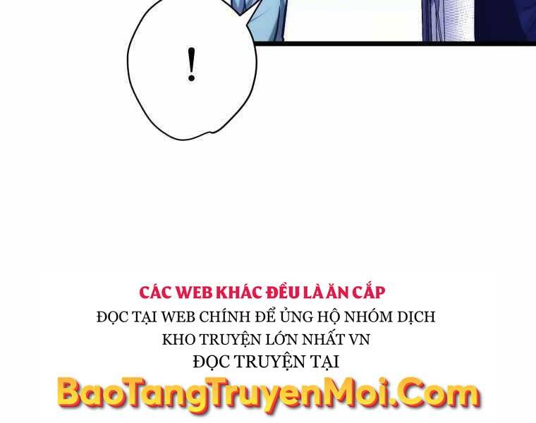 Hầm Ngục Toà Tháp Đảo Ngược - Chương 7