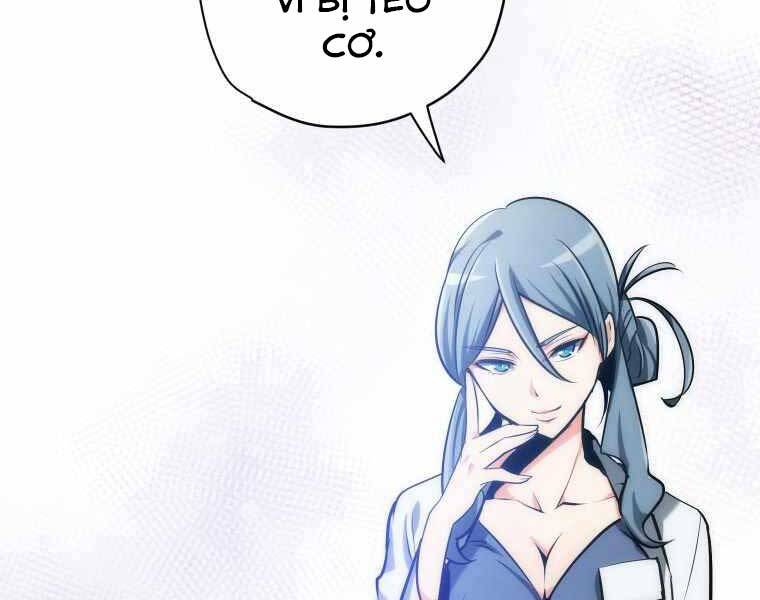 Hầm Ngục Toà Tháp Đảo Ngược - Chương 7