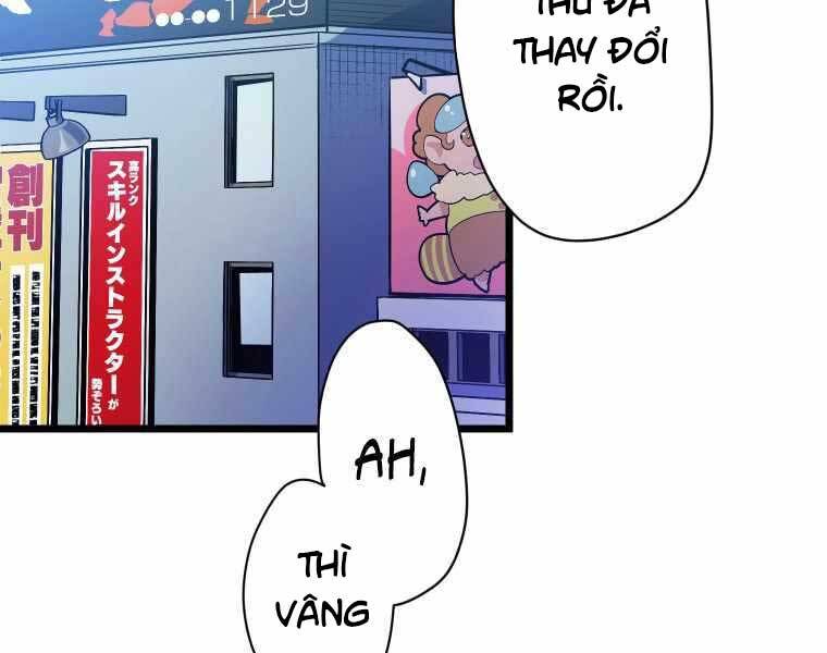 Hầm Ngục Toà Tháp Đảo Ngược - Chương 7