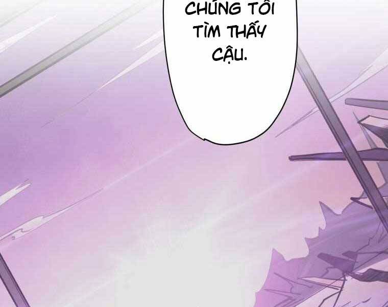 Hầm Ngục Toà Tháp Đảo Ngược - Chương 7