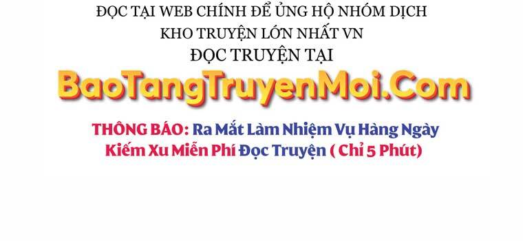 Hầm Ngục Toà Tháp Đảo Ngược - Chương 7