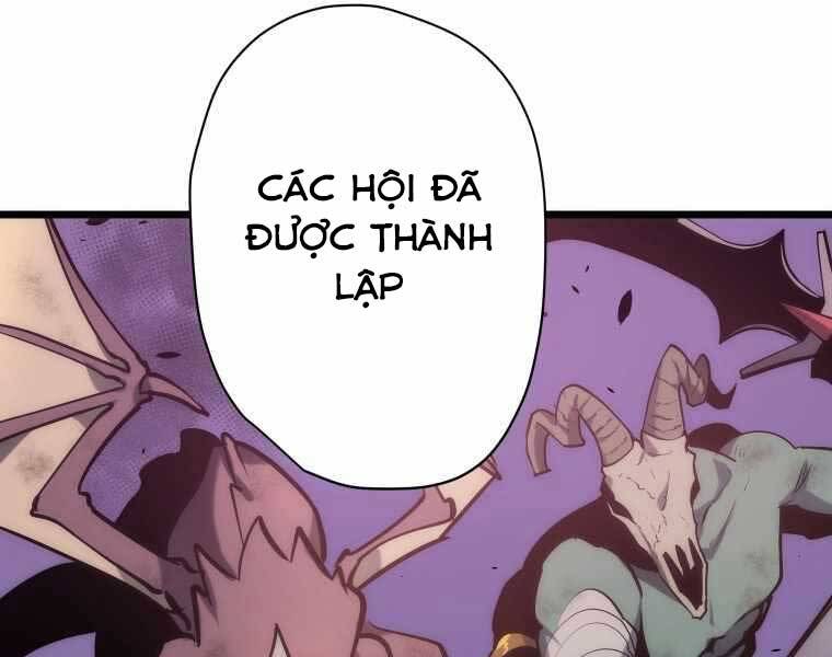 Hầm Ngục Toà Tháp Đảo Ngược - Chương 7