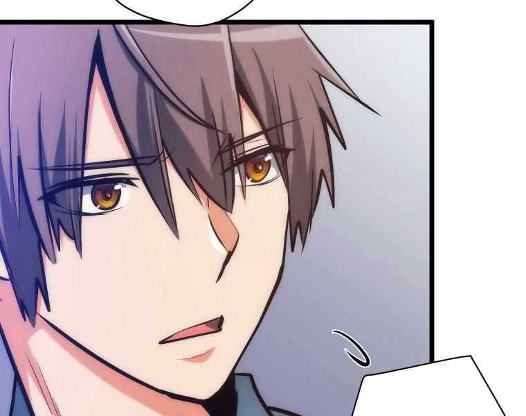 Hầm Ngục Toà Tháp Đảo Ngược - Chương 7