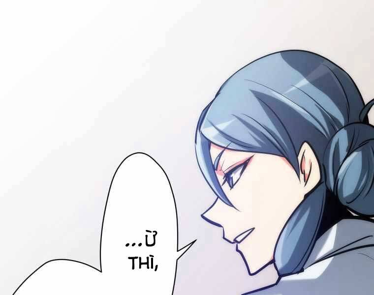 Hầm Ngục Toà Tháp Đảo Ngược - Chương 7