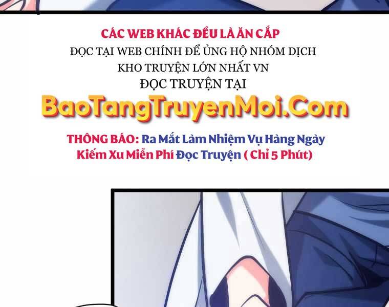 Hầm Ngục Toà Tháp Đảo Ngược - Chương 7