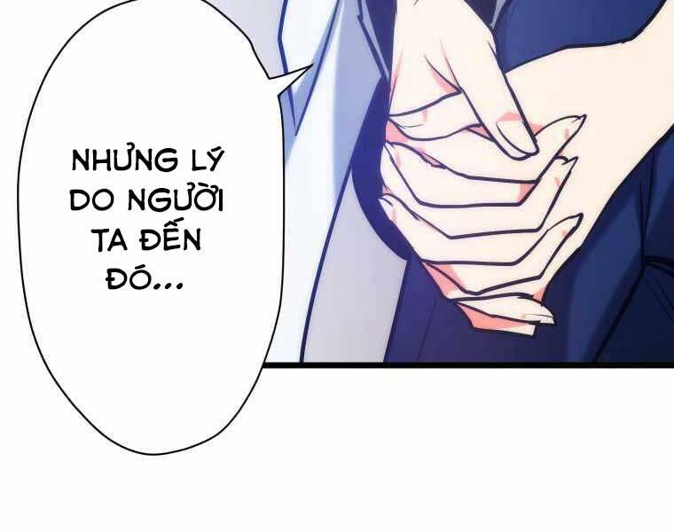 Hầm Ngục Toà Tháp Đảo Ngược - Chương 7