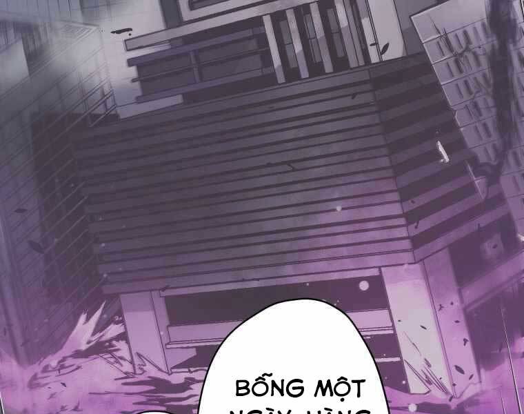 Hầm Ngục Toà Tháp Đảo Ngược - Chương 7