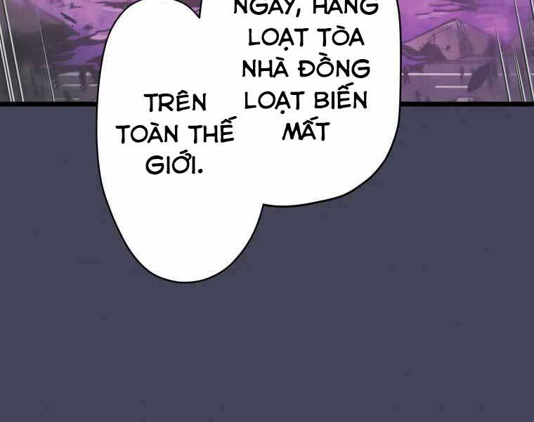 Hầm Ngục Toà Tháp Đảo Ngược - Chương 7