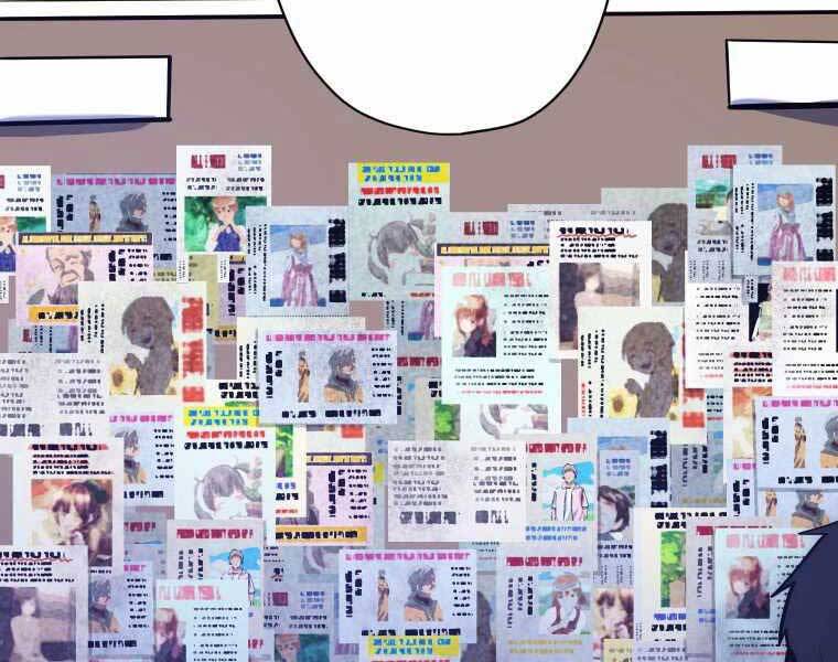 Hầm Ngục Toà Tháp Đảo Ngược - Chương 7