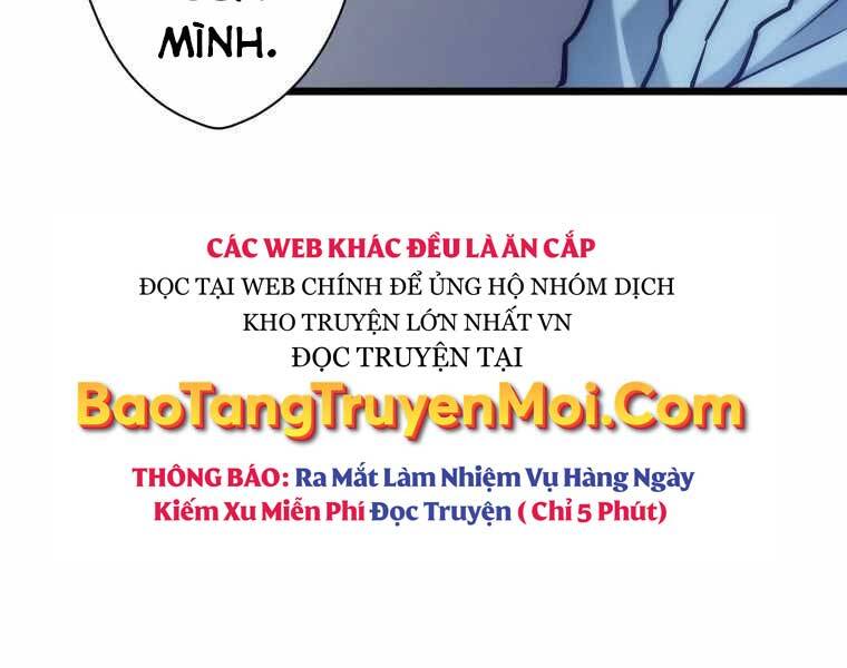 Hầm Ngục Toà Tháp Đảo Ngược - Chương 7