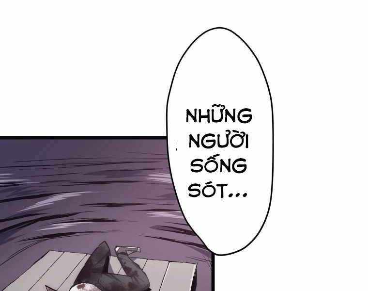 Hầm Ngục Toà Tháp Đảo Ngược - Chương 7