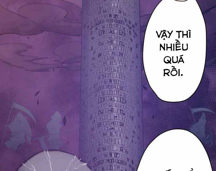 Hầm Ngục Toà Tháp Đảo Ngược - Chương 7