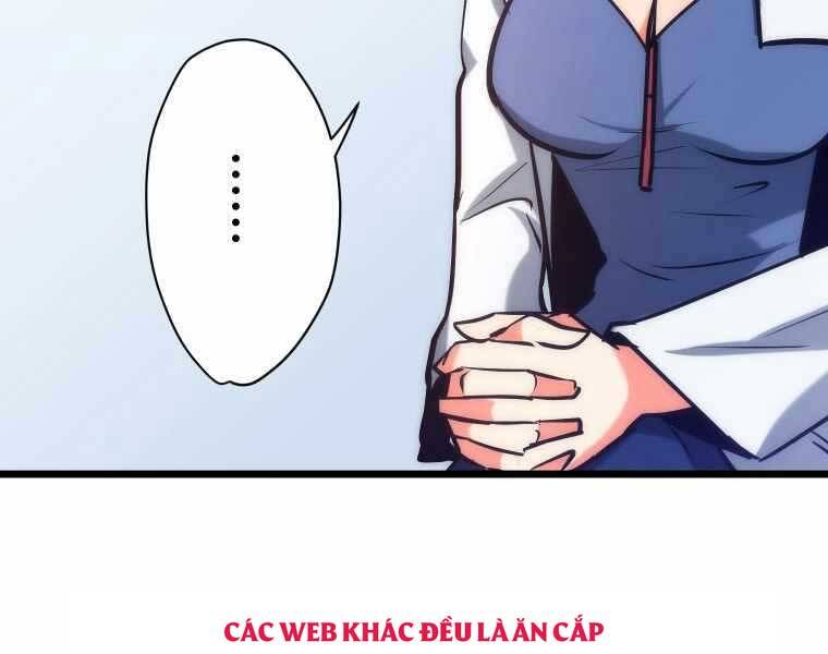 Hầm Ngục Toà Tháp Đảo Ngược - Chương 7