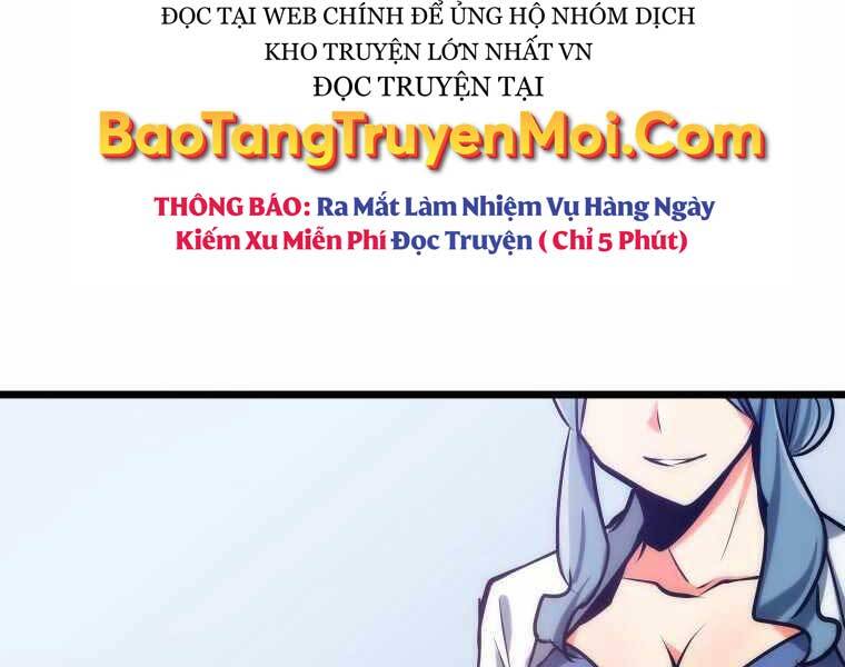Hầm Ngục Toà Tháp Đảo Ngược - Chương 7