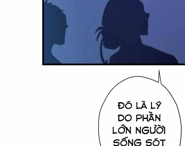 Hầm Ngục Toà Tháp Đảo Ngược - Chương 7