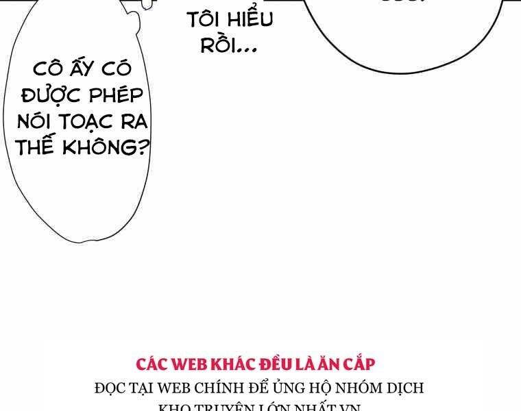 Hầm Ngục Toà Tháp Đảo Ngược - Chương 7