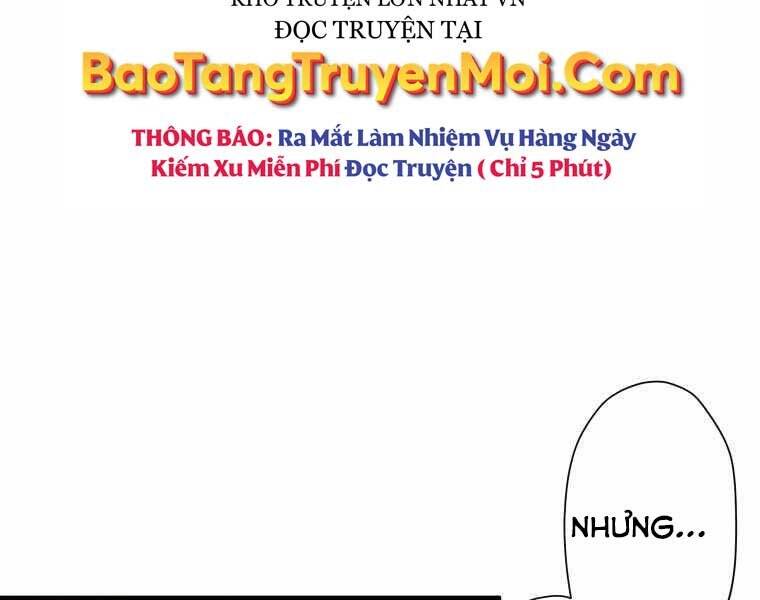 Hầm Ngục Toà Tháp Đảo Ngược - Chương 7