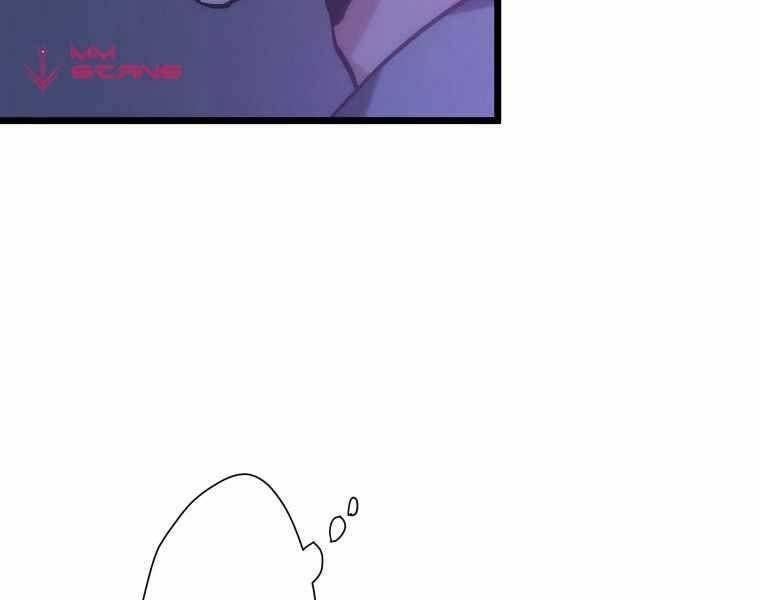 Hầm Ngục Toà Tháp Đảo Ngược - Chương 7