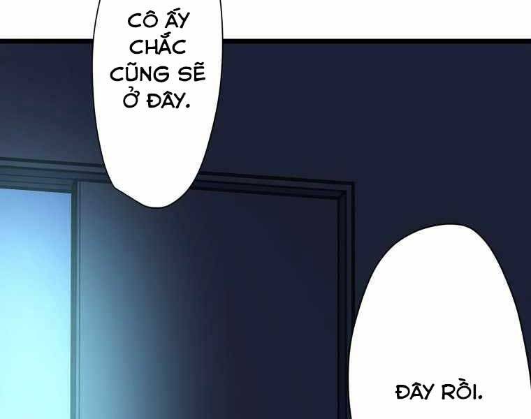 Hầm Ngục Toà Tháp Đảo Ngược - Chương 7