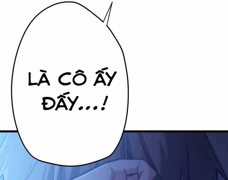 Hầm Ngục Toà Tháp Đảo Ngược - Chương 7